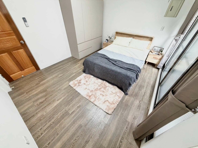 🧡加賴約看🧡電梯🧡一房一廳🧡租屋補助🧡台電計費🧡陽台獨洗🧡流理台🧡秒殺物件🧡（第10張）