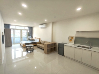 橘子🍊長安國小⭐全新獨洗曬包水網路套房401⭐可租補（第1張）