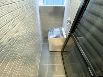 💖可租補✨可貓🏠一房廳✔️電梯✔️流理臺💖 - Image 12