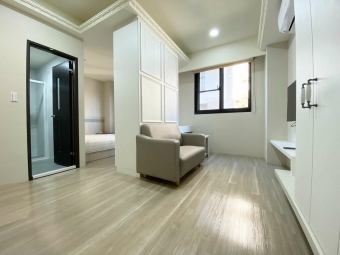 💖可租補✨可貓🏠一房廳✔️電梯✔️流理臺💖 - Image 7