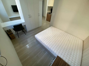 💖可租補✨可貓🏠一房廳✔️電梯✔️流理臺💖 - Image 10