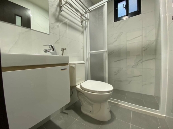 💖可租補✨可貓🏠一房廳✔️電梯✔️流理臺💖 - Image 11