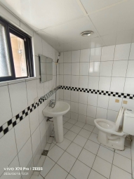 凱屋良緣💖你說我聽著✅可租補🌞陽台獨洗曬✨子母車🎀電梯套房（第4張）