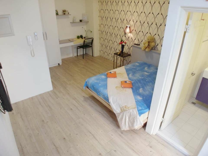 🧡加賴約🧡電梯美屋🧡租屋補助🧡陽台獨洗🧡乾溼分離🧡（第6張）