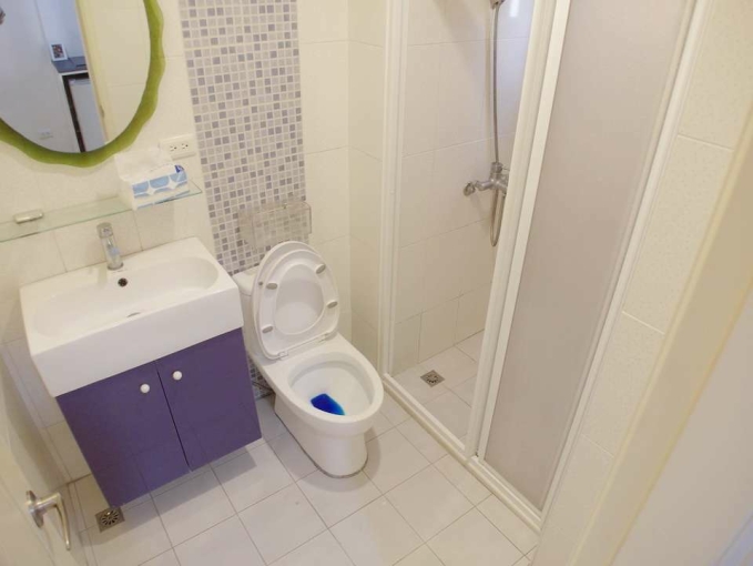 🧡加賴約🧡電梯美屋🧡租屋補助🧡陽台獨洗🧡乾溼分離🧡（第9張）