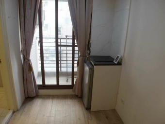 🧡加賴約🧡電梯美屋🧡租屋補助🧡陽台獨洗🧡乾溼分離🧡（第2張）