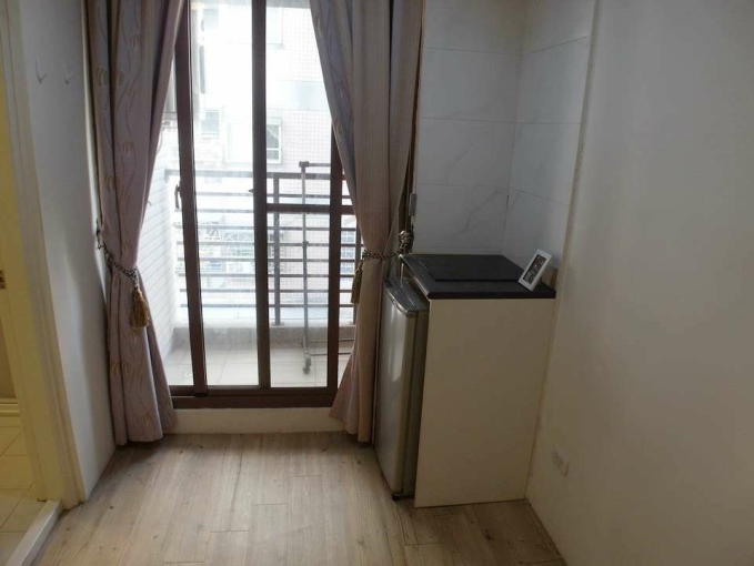 🧡加賴約🧡電梯美屋🧡租屋補助🧡陽台獨洗🧡乾溼分離🧡（第2張）