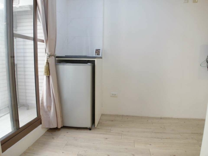 🧡加賴約🧡電梯美屋🧡租屋補助🧡陽台獨洗🧡乾溼分離🧡（第3張）