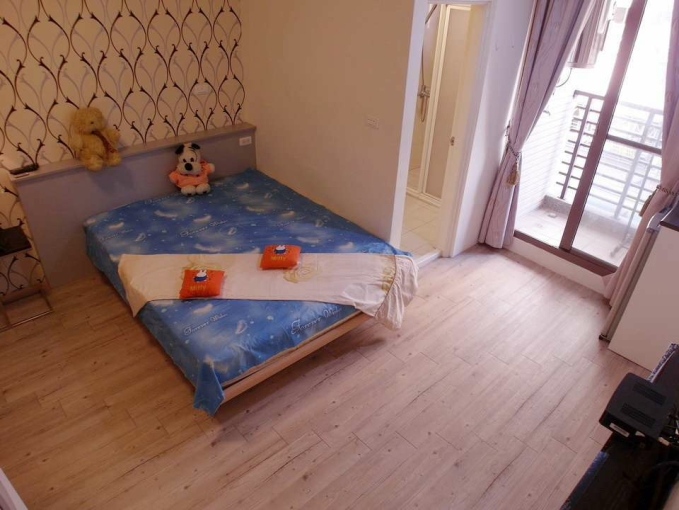 🧡加賴約🧡電梯美屋🧡租屋補助🧡陽台獨洗🧡乾溼分離🧡（第8張）