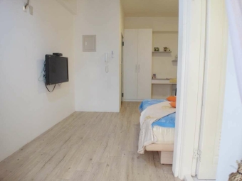 🧡加賴約🧡電梯美屋🧡租屋補助🧡陽台獨洗🧡乾溼分離🧡（第5張）