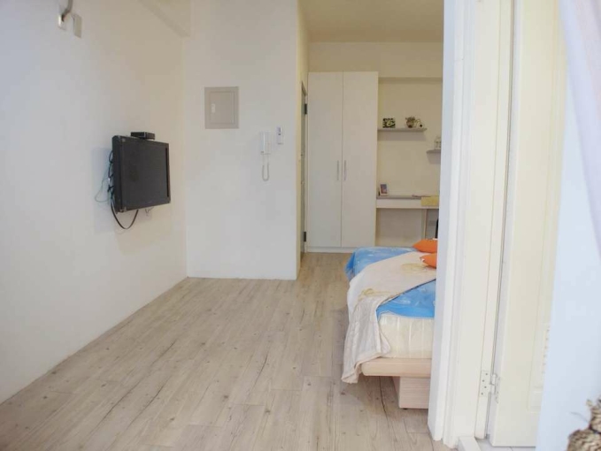 🧡加賴約🧡電梯美屋🧡租屋補助🧡陽台獨洗🧡乾溼分離🧡（第5張）