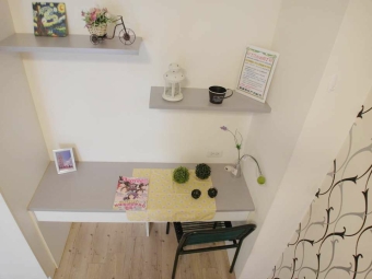 🧡加賴約🧡電梯美屋🧡租屋補助🧡陽台獨洗🧡乾溼分離🧡（第7張）