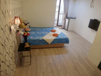 🧡加賴約🧡電梯美屋🧡租屋補助🧡陽台獨洗🧡乾溼分離🧡（第1張）