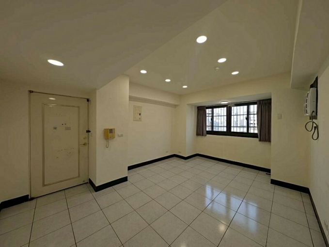 天寶贏家可寵三房平車含管*獅子王（第3張）