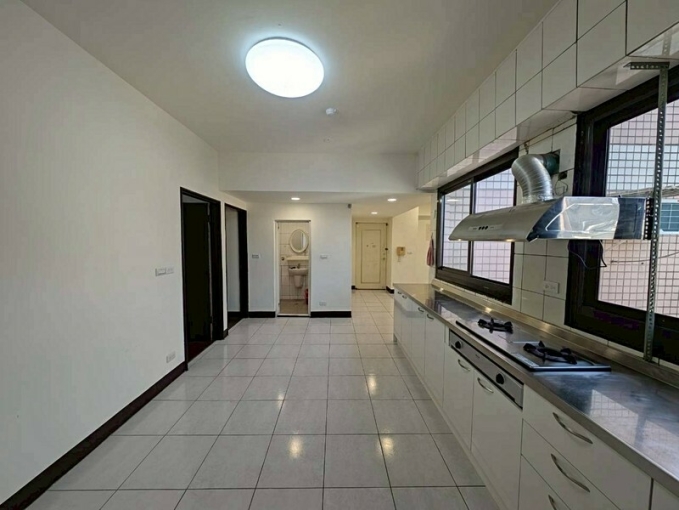 天寶贏家可寵三房平車含管*獅子王（第7張）