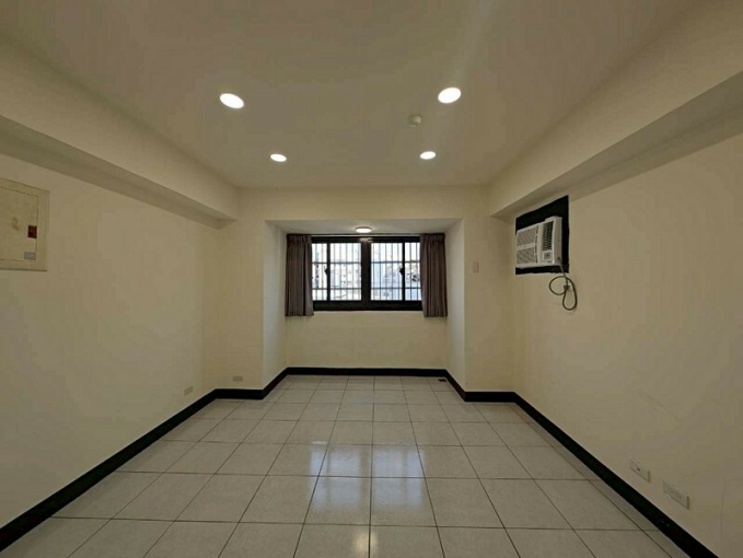 天寶贏家可寵三房平車含管*獅子王（第2張）