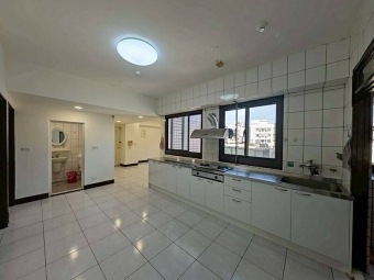 天寶贏家可寵三房平車含管*獅子王（第4張）