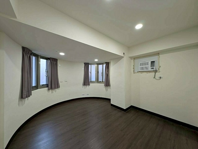 天寶贏家可寵三房平車含管*獅子王（第10張）