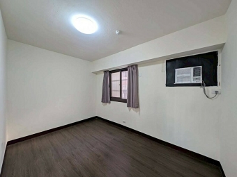 天寶贏家可寵三房平車含管*獅子王（第9張）