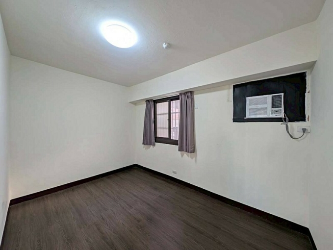 天寶贏家可寵三房平車含管*獅子王（第9張）