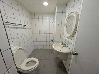 天寶贏家可寵三房平車含管*獅子王（第11張）