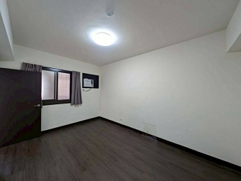 天寶贏家可寵三房平車含管*獅子王（第8張）