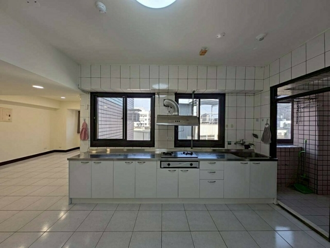 天寶贏家可寵三房平車含管*獅子王（第5張）