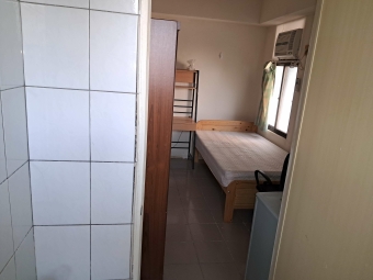 中國醫電梯套房（第8張）