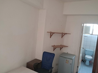 中國醫電梯套房（第4張）