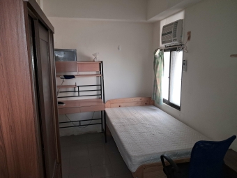 中國醫電梯套房（第10張）