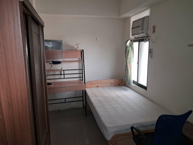 中國醫電梯套房（第10張）