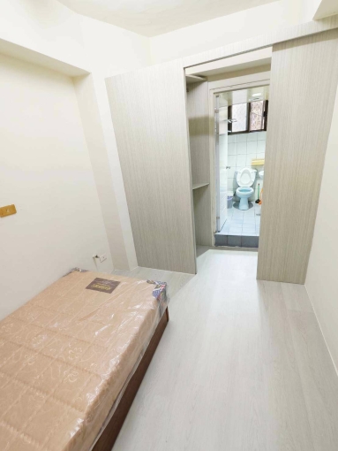 中國醫電梯套房（第1張）