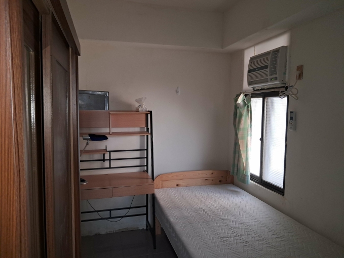 中國醫電梯套房（第2張）