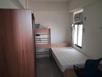 中國醫電梯套房（第7張）