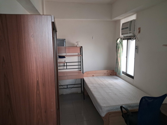 中國醫電梯套房（第7張）