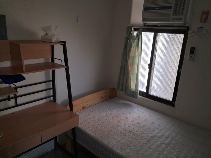 中國醫電梯套房（第3張）