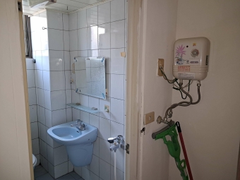 中國醫電梯套房（第6張）