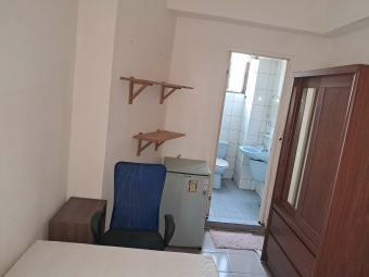 中國醫電梯套房（第9張）