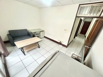 ✨️太平超值2房✨️可租補•陽台•獨洗曬 - Image 11