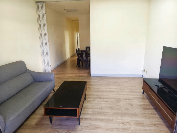 江翠捷運大兩房 - Image 2