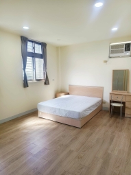 江翠捷運大兩房 - Image 13