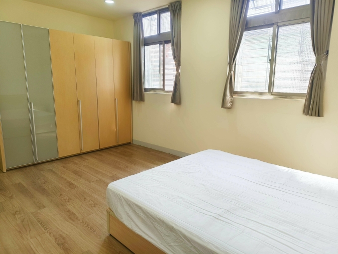 江翠捷運大兩房 - Image 6