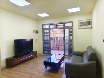 江翠捷運大兩房 - Image 10