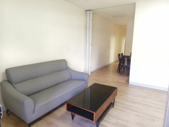 江翠捷運大兩房 - Image 12