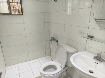 江翠捷運大兩房 - Image 17