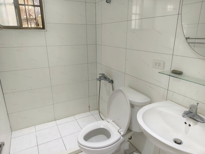 江翠捷運大兩房 - Image 8