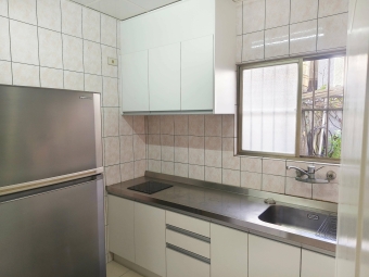 江翠捷運大兩房 - Image 16