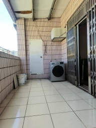 江翠捷運大兩房 - Image 18