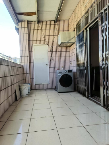 江翠捷運大兩房 - Image 9