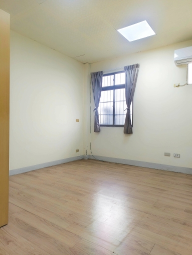 江翠捷運大兩房 - Image 5